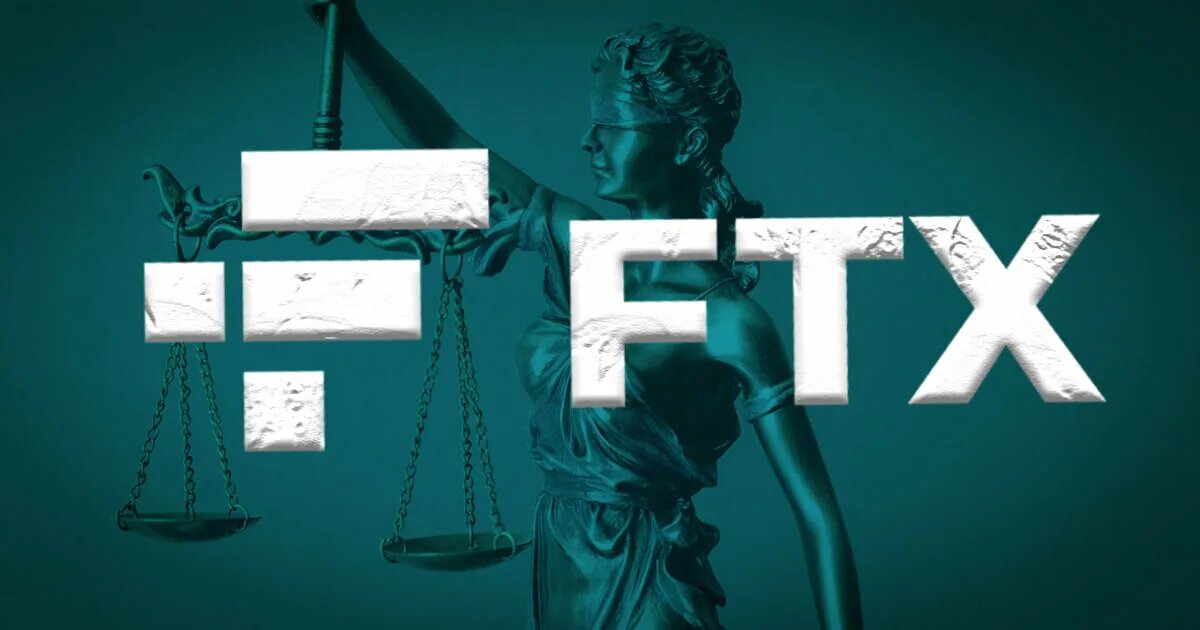 ГДЕ МОЖНО ПРОДАТЬ СВОИ ТРЕБОВАНИЯ К FTX И КАК ЭТО РАБОТАЕТ?