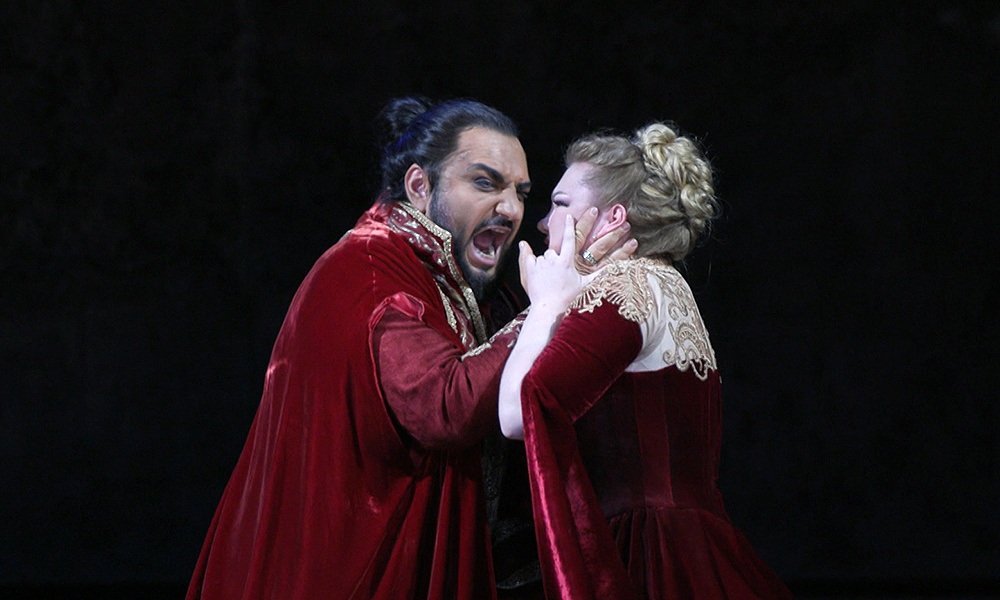    ©АО "ТВ Центр"