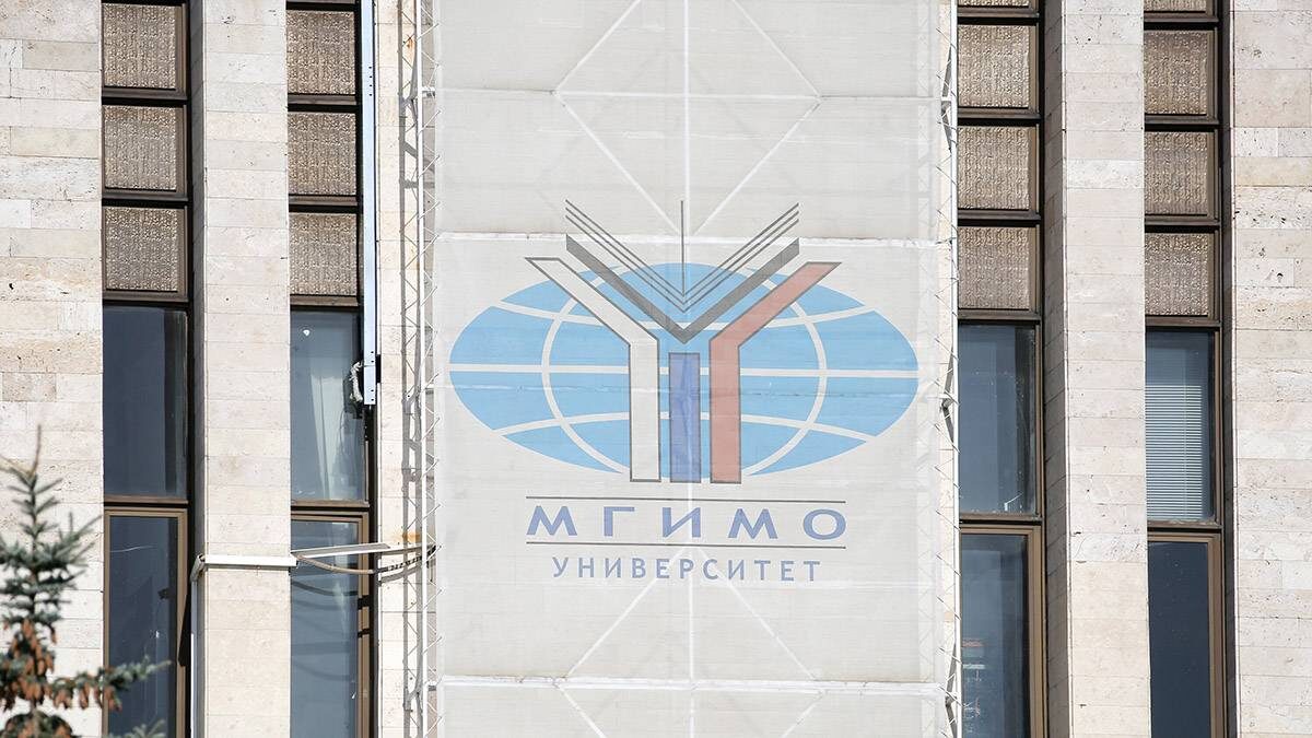    Фото: Софья Сандурская / АГН Москва