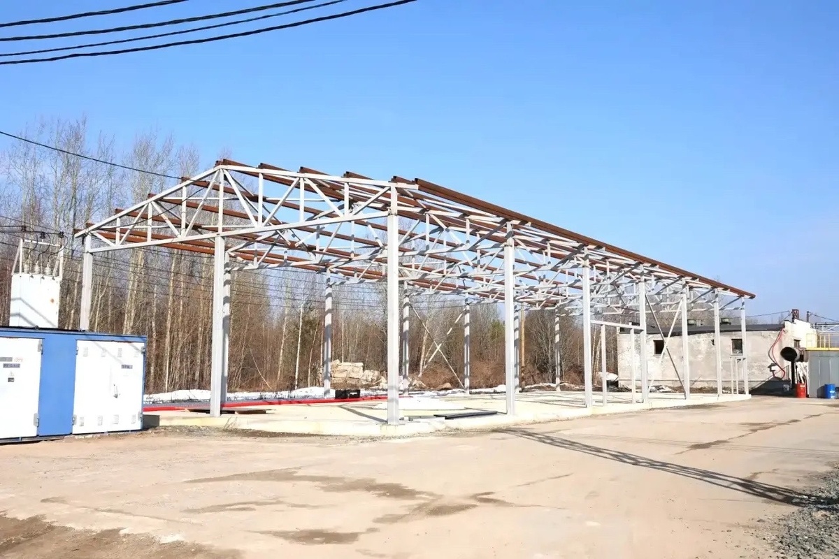    фото: © Артур Парфенчиков/MAX