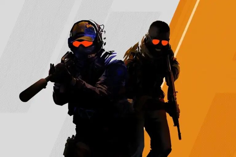    Открытый источник