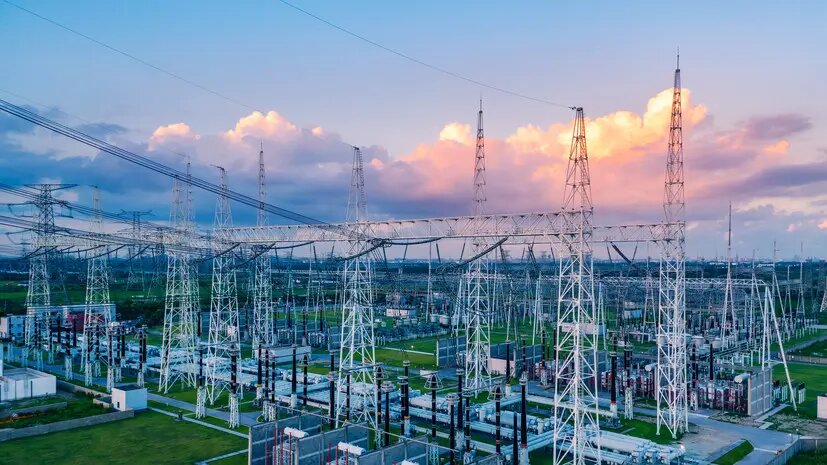    Источник: russian.rt.com Кира Попова