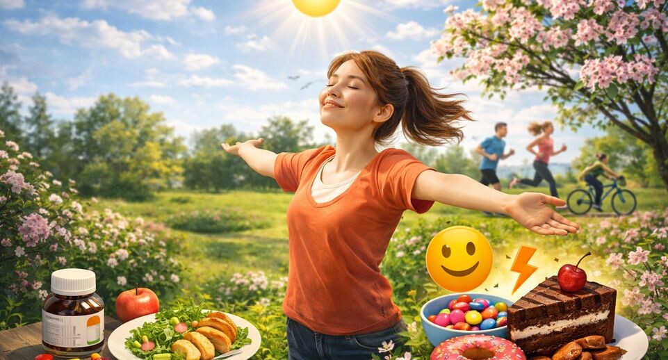    сгенерировано нейросетью ChatGPT