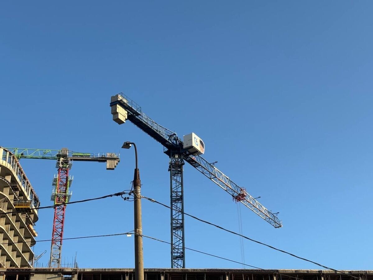    Фото: ДОМОСТРОЙНН.РУ