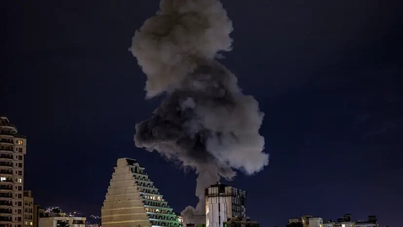    Источник: russian.rt.com Ольга Селиванова