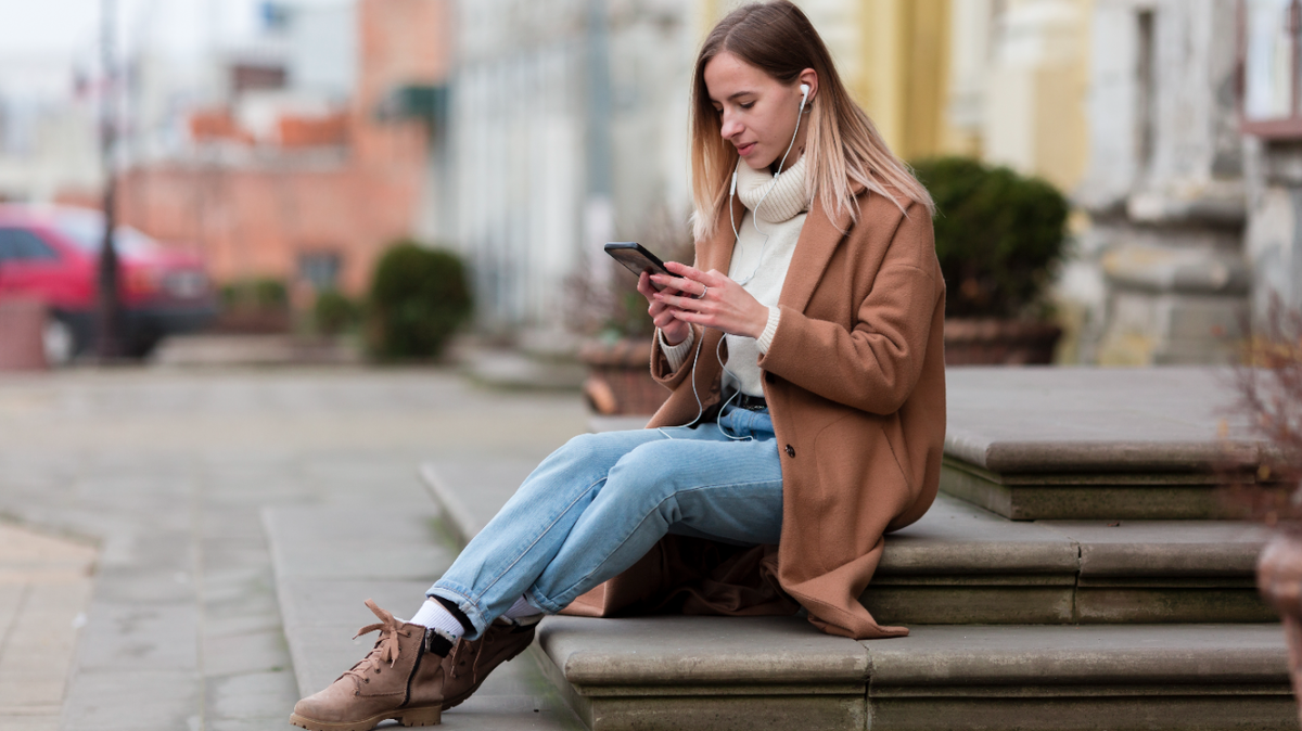    Источник: freepik.com