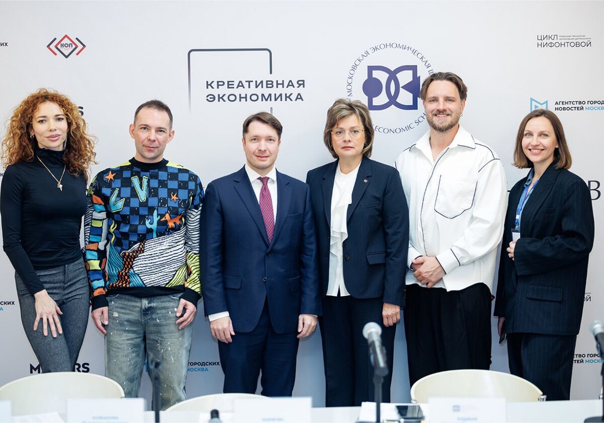    Сочинение через ИИ – официально новая реальность? Эксперты ответили на вопросы по AI-хакатону