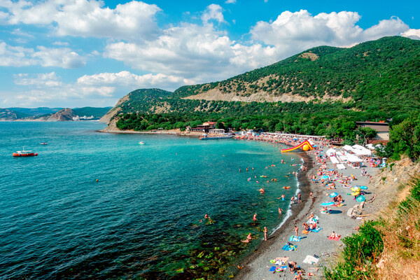 WR studio/Shutterstock   📷