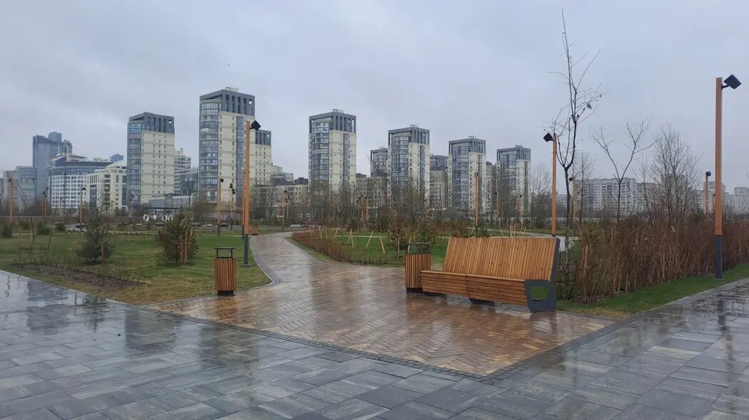    Сбер зафиксировал трехкратный рост спроса на ипотеку в Северо-Западном регионе. Фото: abn.agency