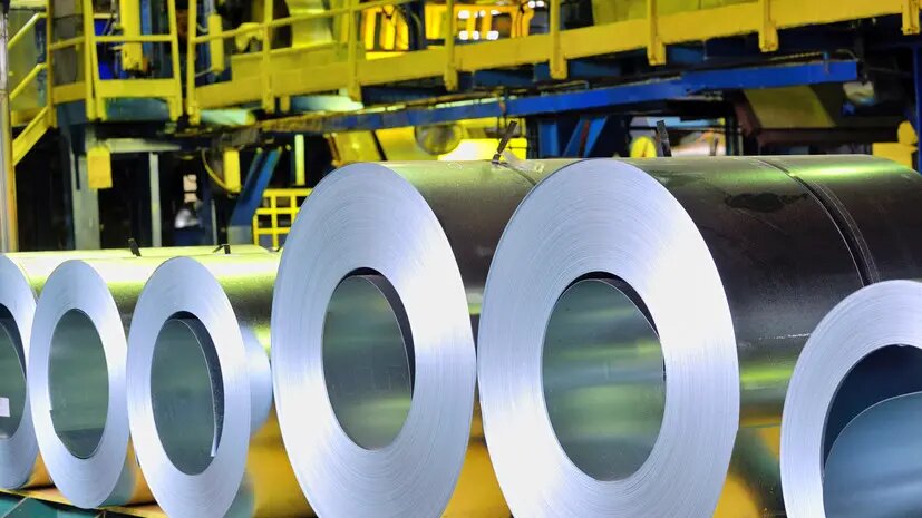    Источник: russian.rt.com Оливия Ильинская