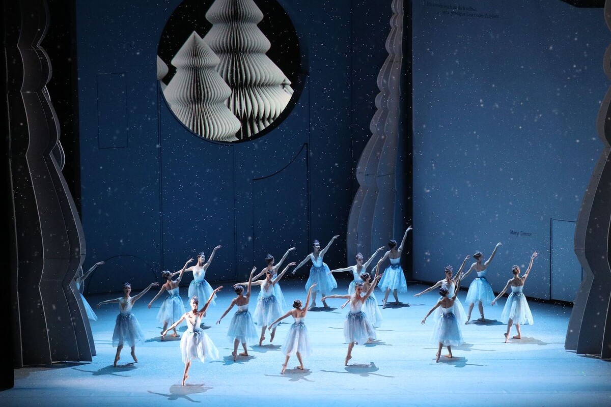     / Источник: © ИЗВЕСТИЯ/Эдуард Корниенко