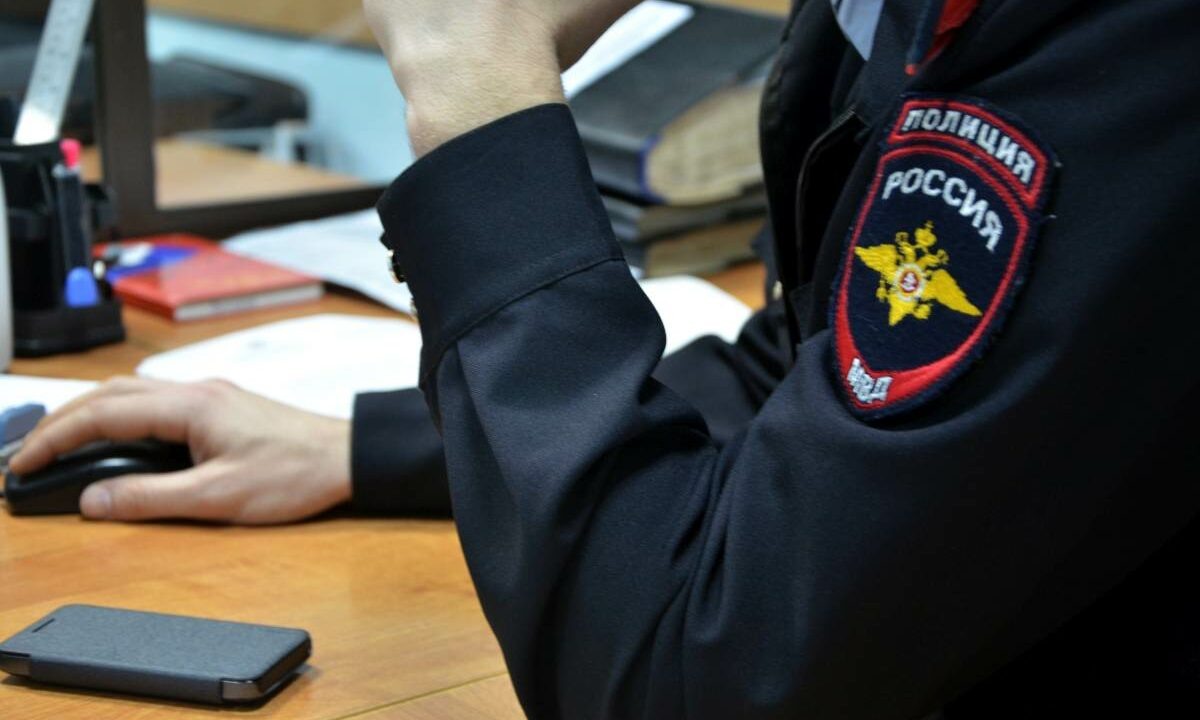    Фото Виктории Перевязко, «Кубань 24»