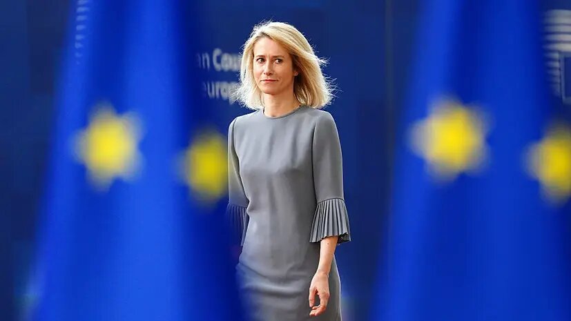    Источник: russian.rt.com Виктория Николаева