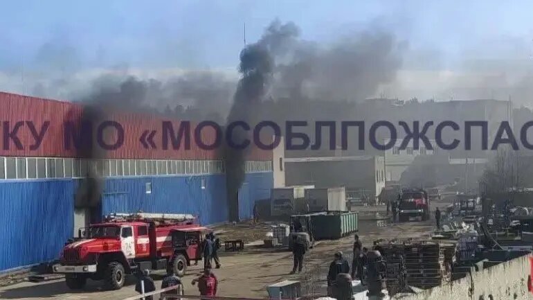    Источник: vm.ru/ Ольга Селиванова