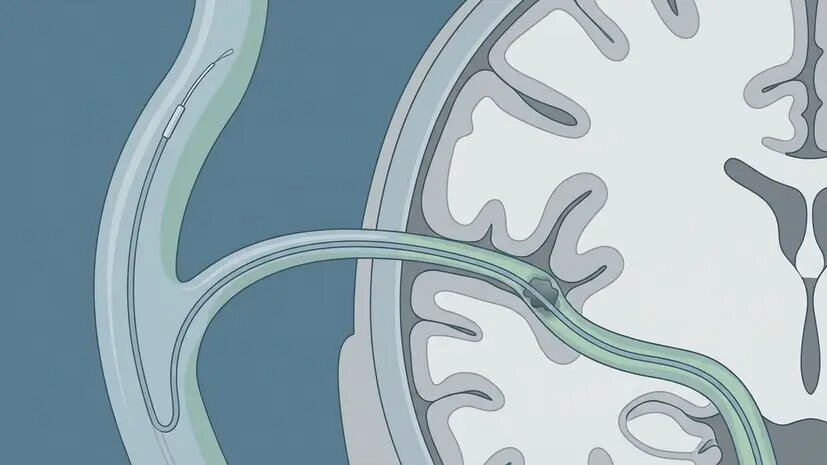    Источник: russian.rt.com Платон Кудряшов