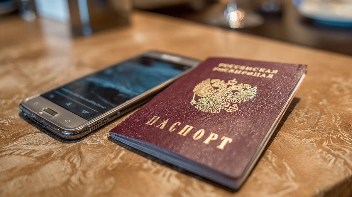 Сгенерировано нейросетью Midjourney  📷
