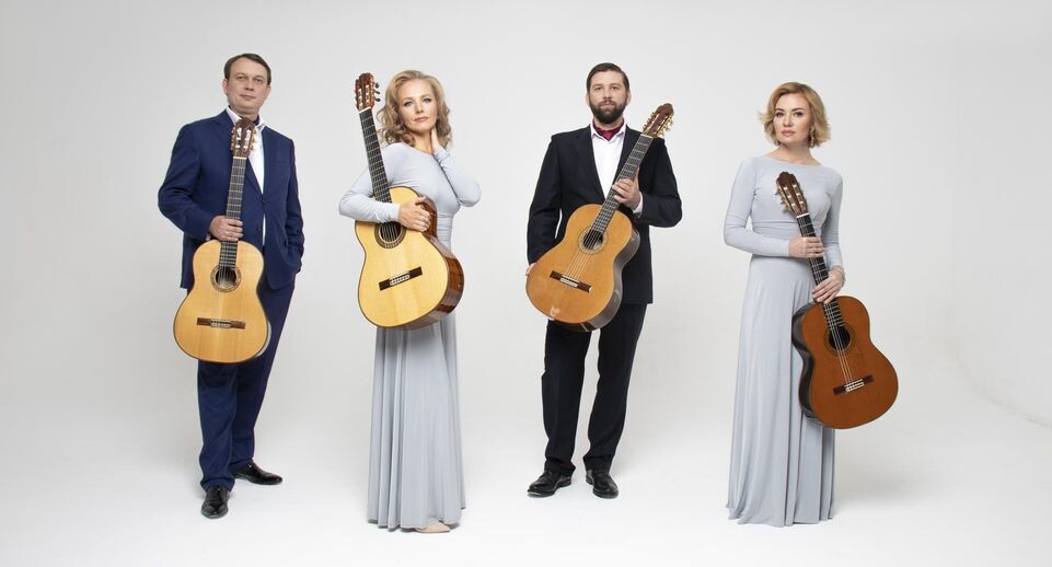    Государственный историко-художественный музей «Новый Иерусалим»