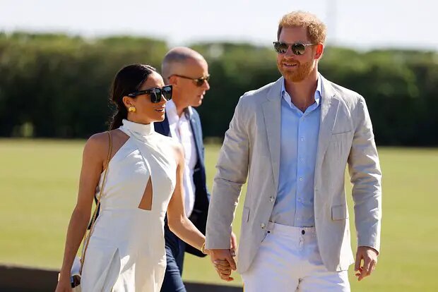    Источник: lenta.ru/ Денис