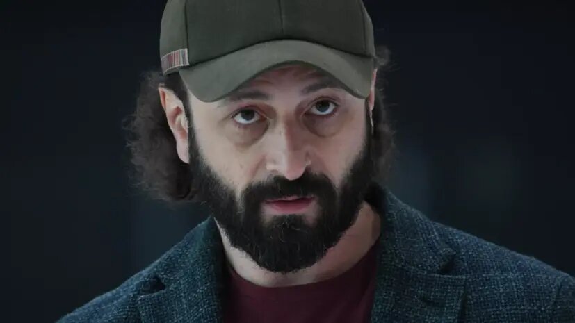    Источник: russian.rt.com Руслан Титов