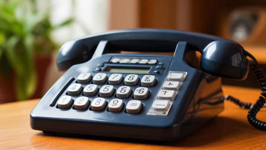    Фото: сгенерировано ИИ