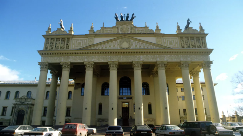   РИА Новости