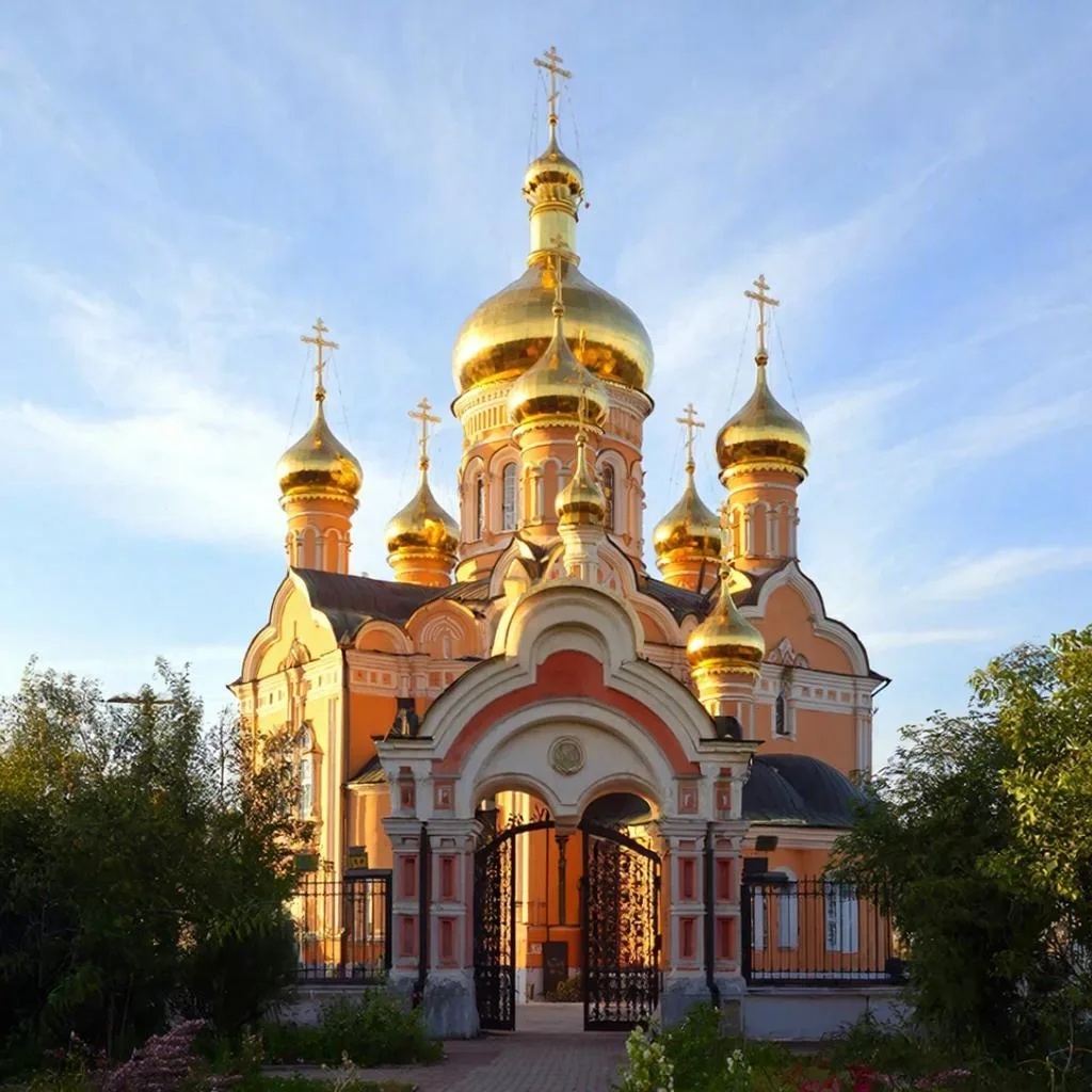 ФОТО: сгенерировано ИИ 