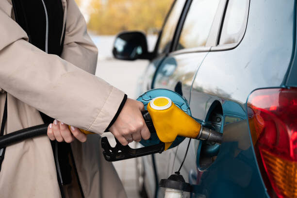 Для иллюстрации