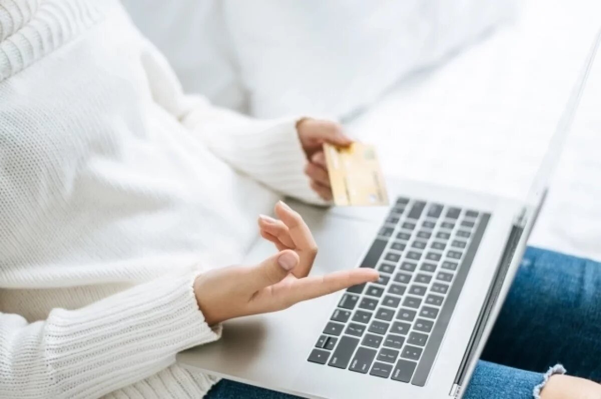    Госуслуги в Новосибирской области станут удобнее и быстрее