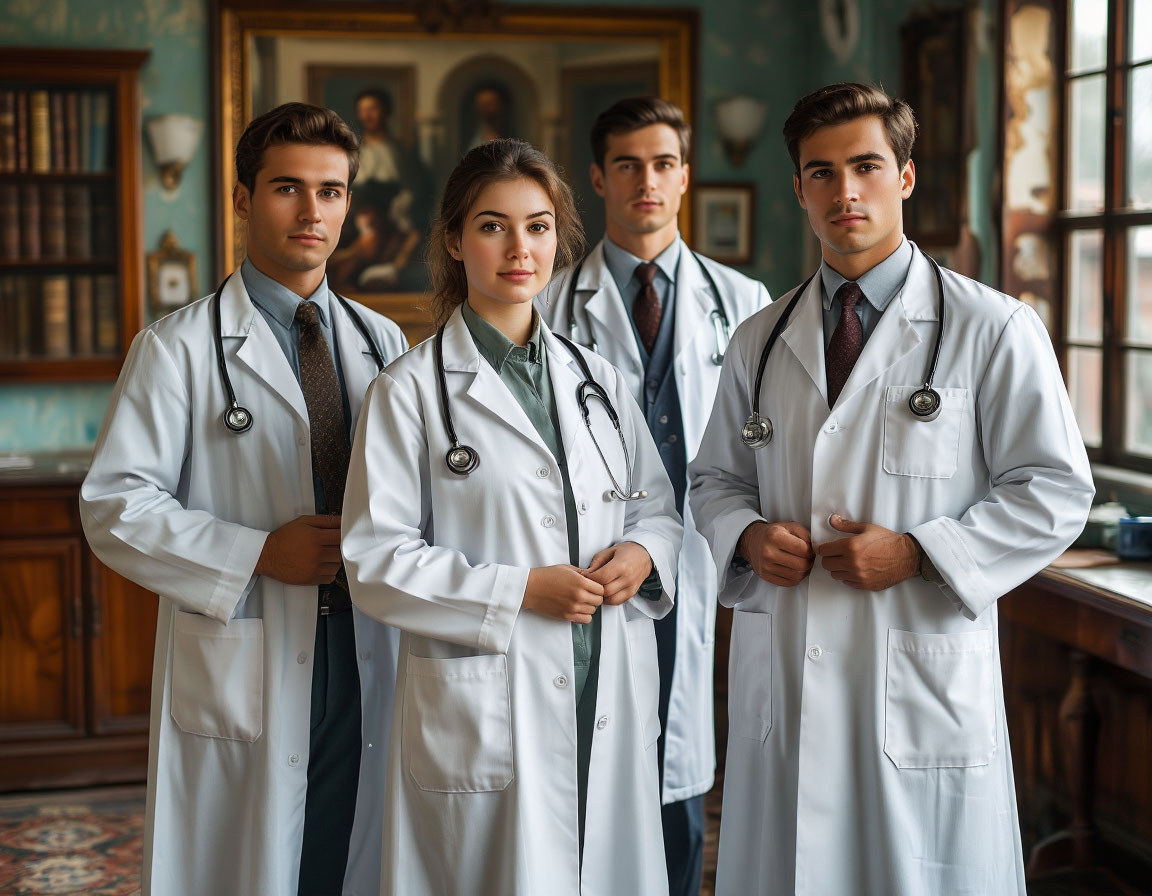 Фото: сгенерировано нейросетью