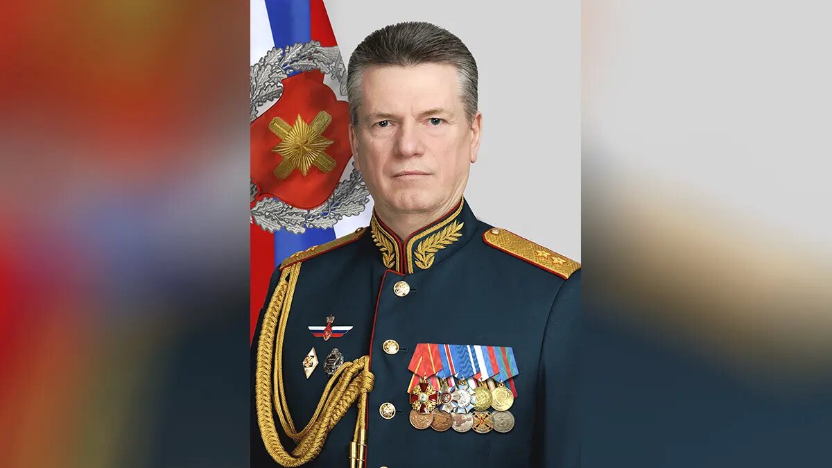    Источник: vm.ru/ Максим Левин