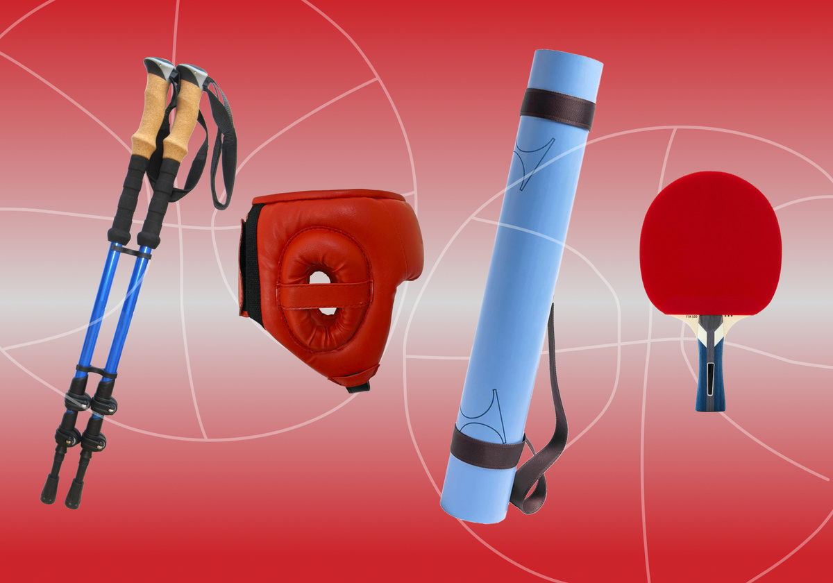    «Правила жизни»