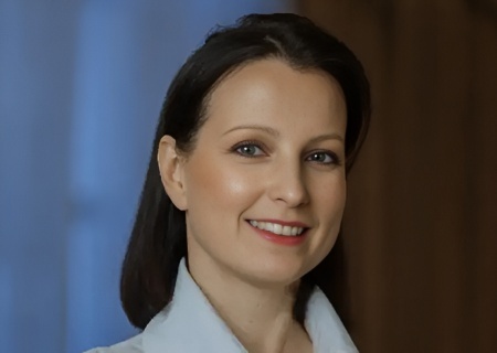    Татарские депутаты запретили замминистра культуры говорить на русском языке