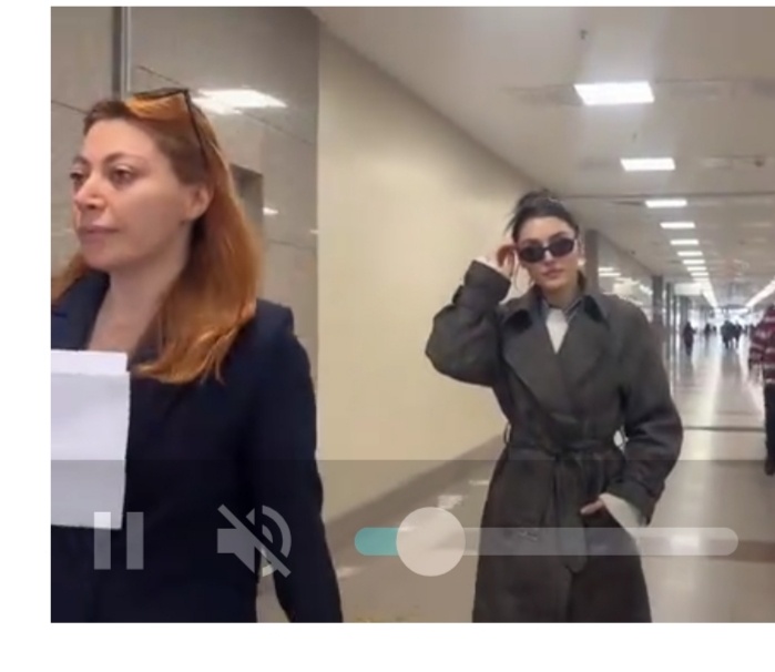 Открытые источники 