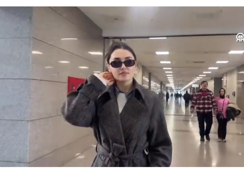 Открытые источники 