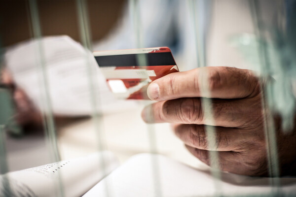 Mladen Zivkovic/Shutterstock/FOTODOM   📷