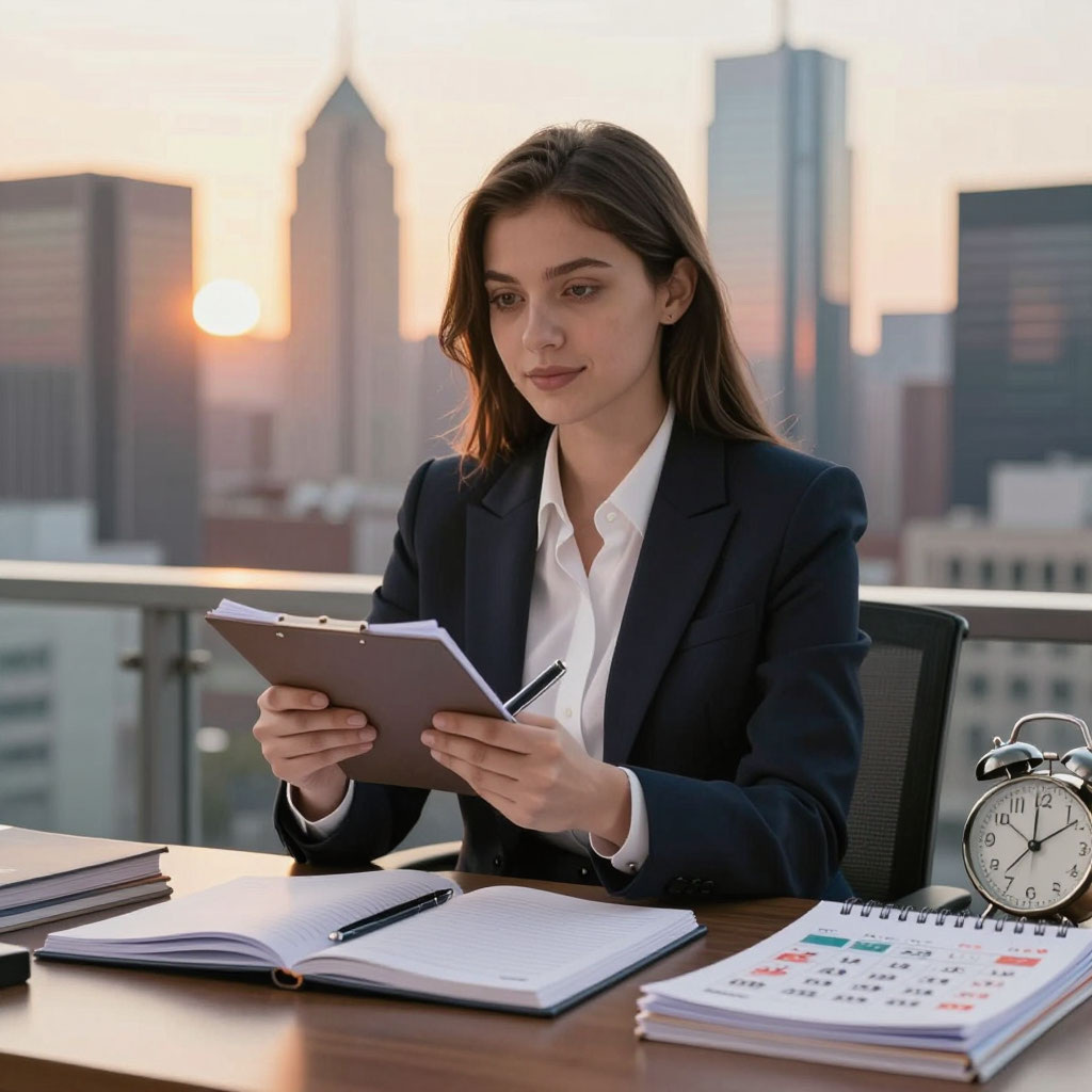 Изображение создано нейросетью