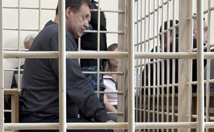    фото Курские известия