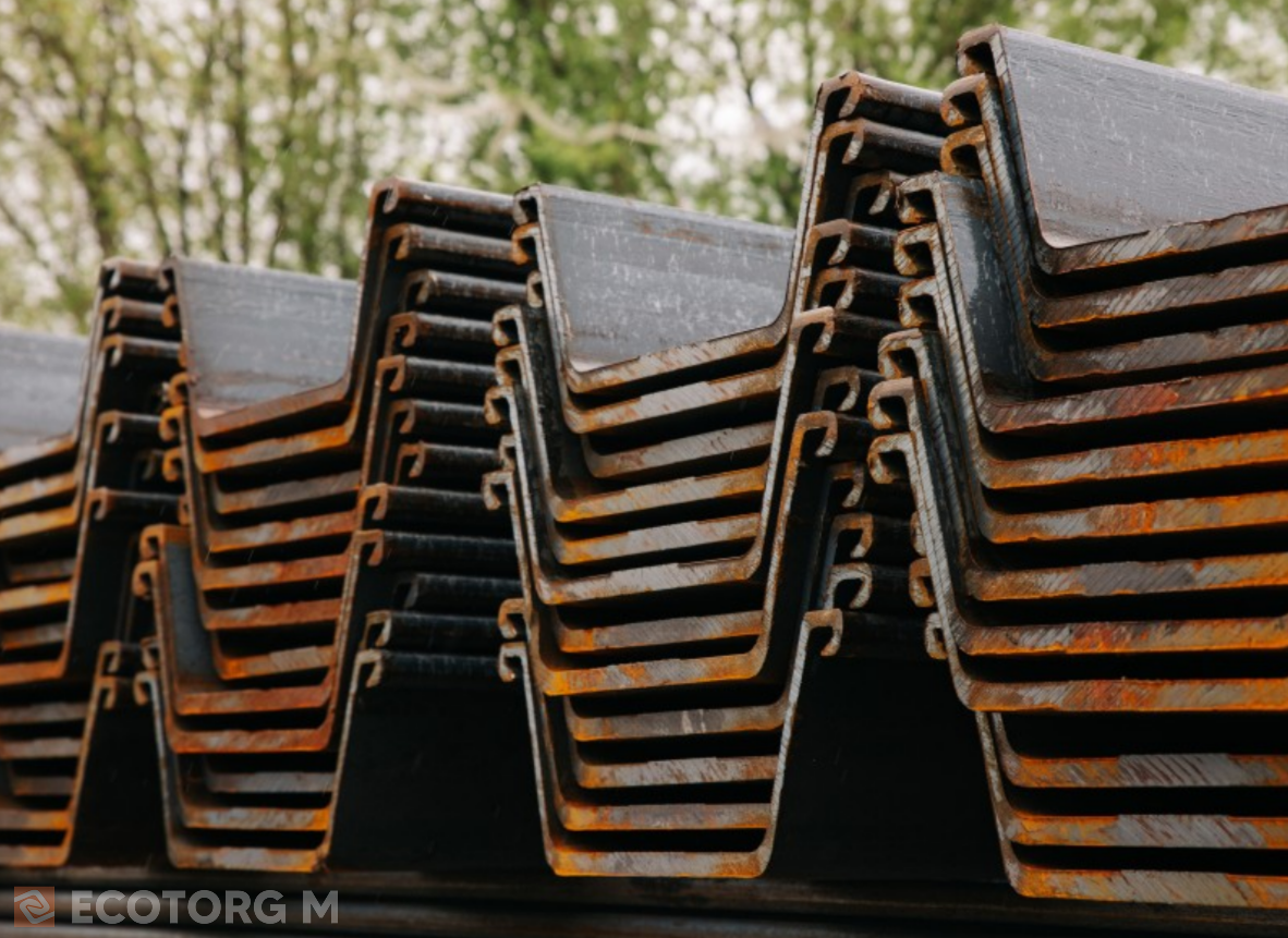 Фото пресс-службы Экоторг М