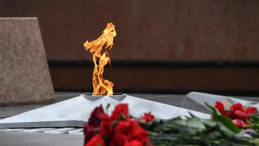    Источник: russian.rt.com Ксения