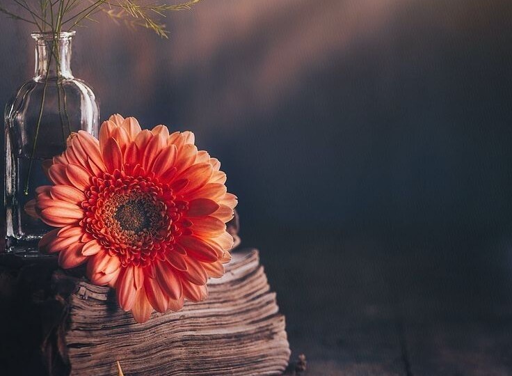 Можно ли приворожить, если нет никакой симпатии