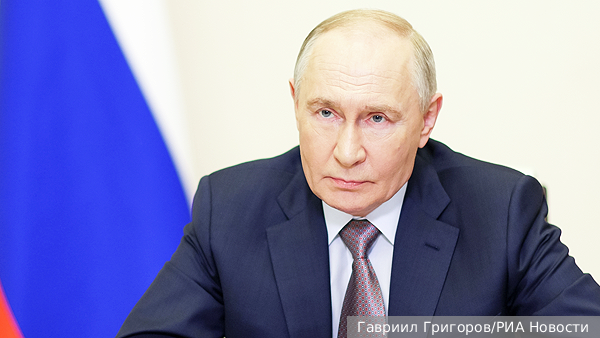     Фото: Гавриил Григоров/РИА Новости   
 Текст: Валерия Городецкая