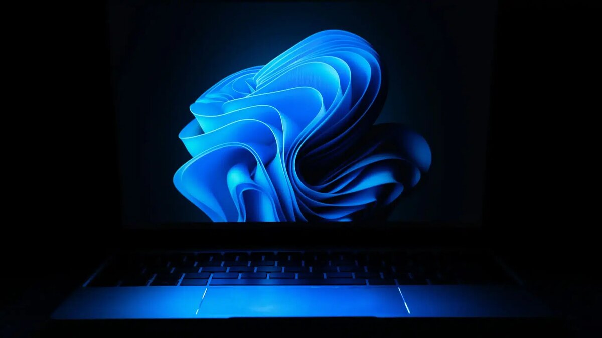    Microsoft снова обещает ускорить Windows 11. Пользователи не верят