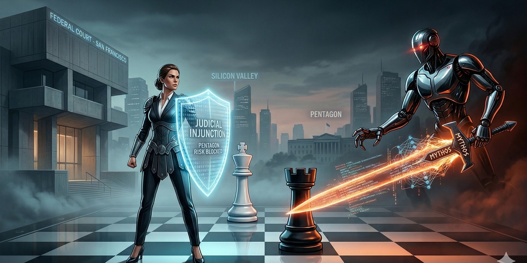 Вскрытый шах Anthropic