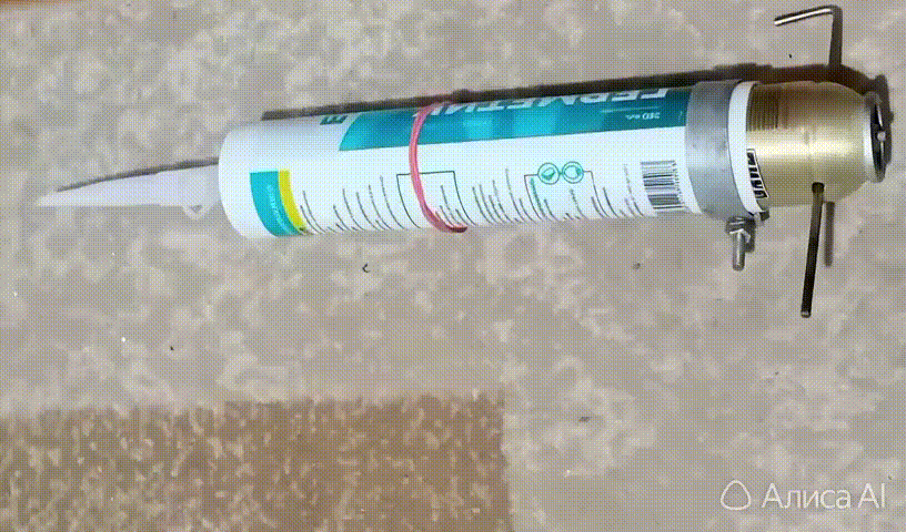 -1-3