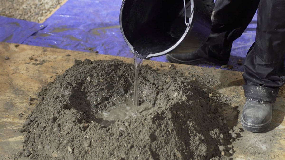 storage.googleapis.com