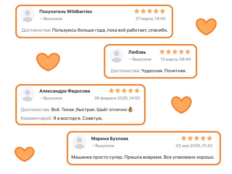 Janome ArtStyle 4045