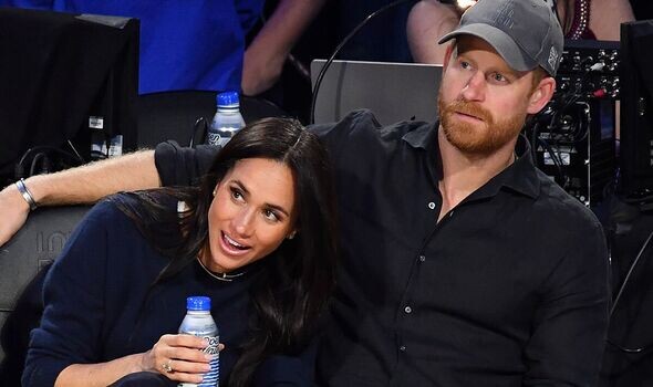 Фото Getty Images