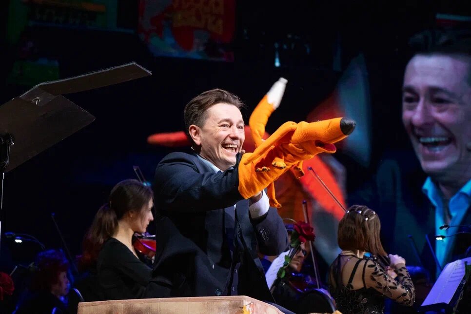 Фото от организаторов проекта "ЭХО БДФ Томская область". 