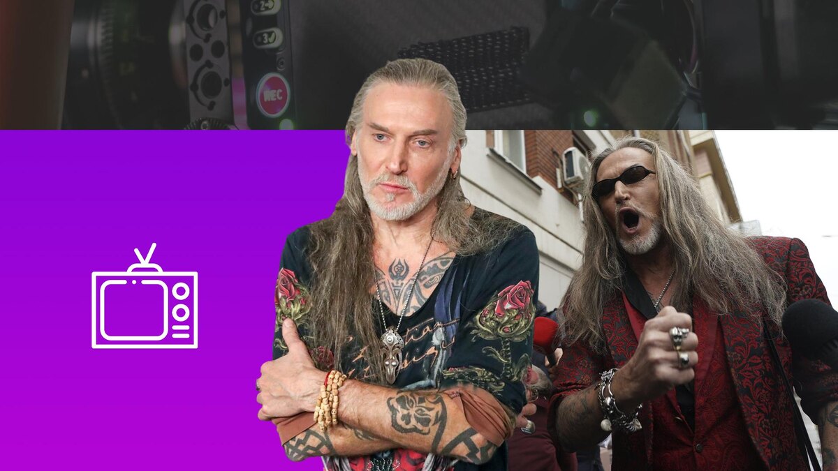 Коллаж 78.ru: Petrov Sergey/news.ru/globallookpress.com, ИЗВЕСТИЯ/Кристина Кормилицына, freepik.com/frimufilms, flaticon.com/Freepik