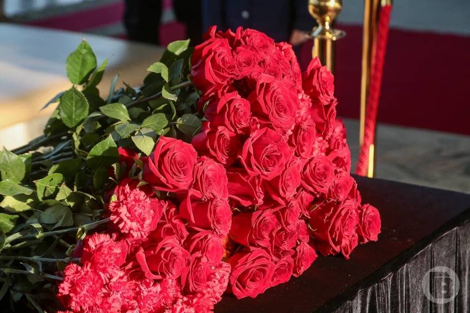    Фото: Дмитрий Рогулин/"Городские вести"